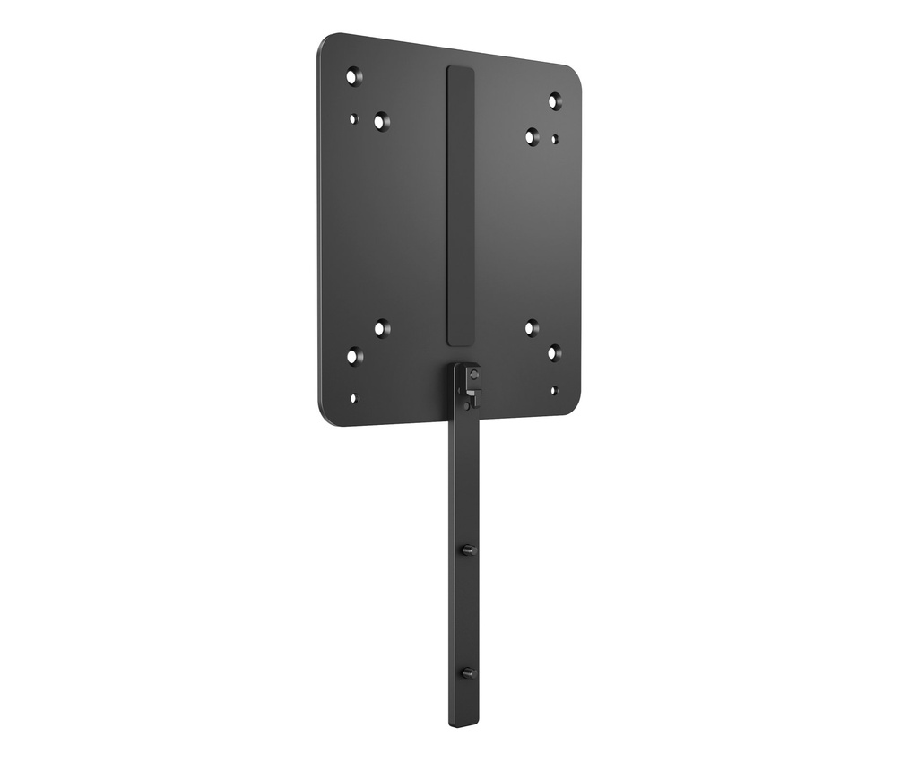 [16U00AA] HP Supporto di montaggio PC Mounting Bracket B550