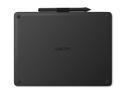 Tavoletta Grafica Wacom Intuos CTL-6100K-B 216 x 135 mm USB Nero