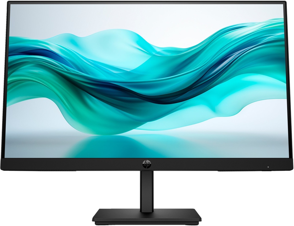 [9U5B0UT#ABB] HP Series 3 Pro Monitor serie 3 Pro FHD da 21,5" – 322pf