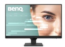 MONITOR BENQ GW2790 27'' FullHD IPS HDMI DisplayPort VESA MediaSync 100Hz LED NERO