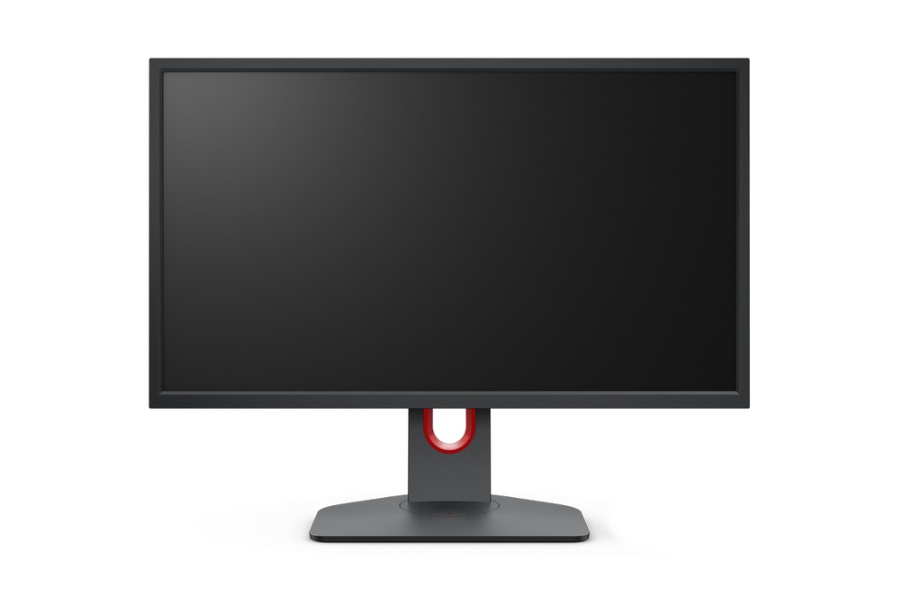 [9H.LJMLB.QBE] ZOWIE XL2540K Monitor PC 62,2 cm (24.5") 1920 x 1080 Pixel Full HD LED Nero