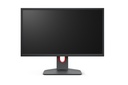 ZOWIE XL2540K Monitor PC 62,2 cm (24.5") 1920 x 1080 Pixel Full HD LED Nero