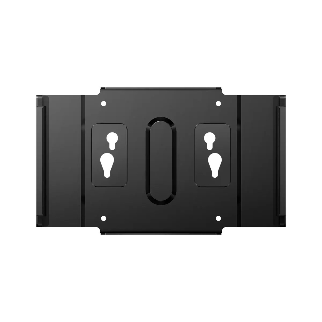 [BS9B1617TB/00] Philips BS9B1617TB/00 Accessorio per monitor Staffa