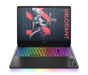 16-AH0012NL OMN U7 32/1T 5080