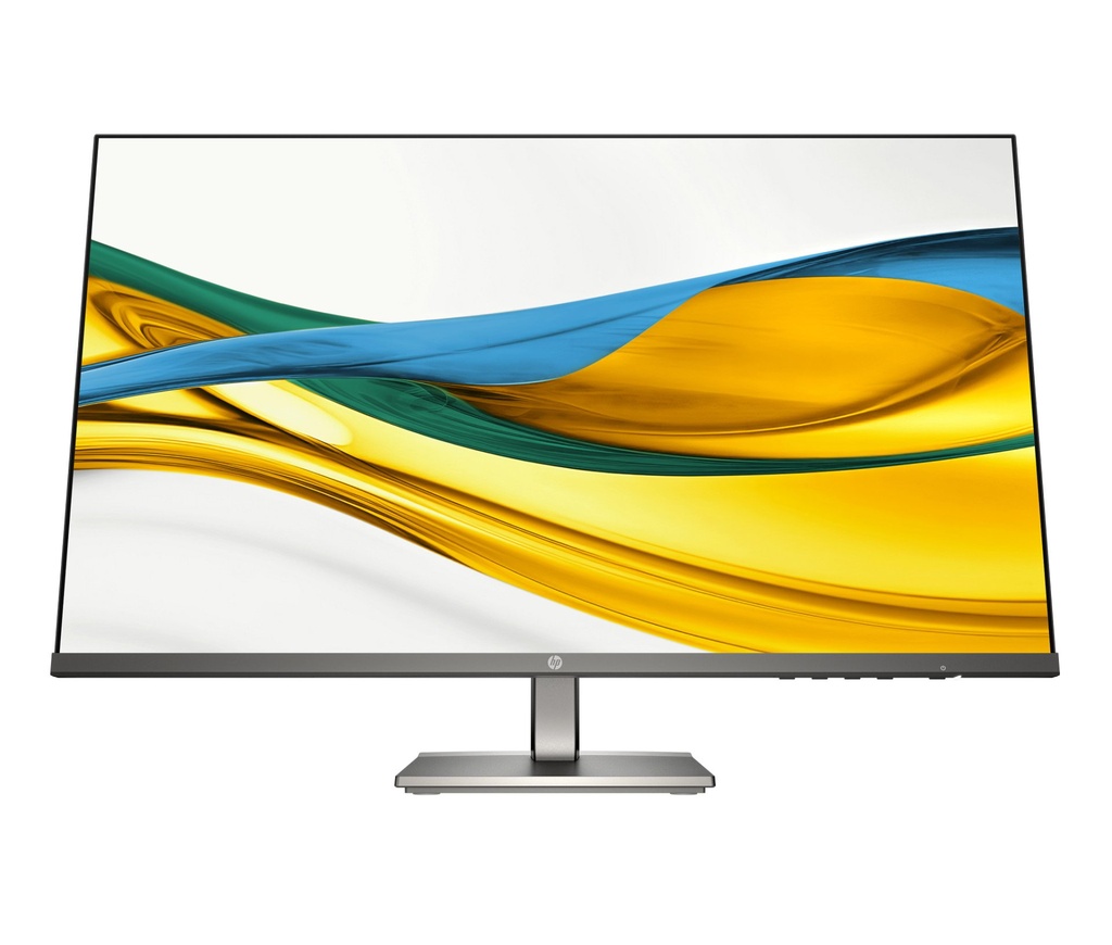 [B11W6AT#ABB] HP Series 5 Monitor serie 5 FHD da 27" – 527da