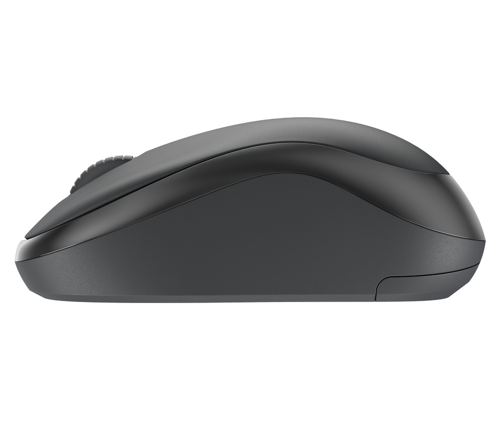Mouse Logitech M240 for Business graphite (910-007182)
