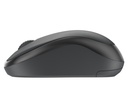 Mouse Logitech M240 for Business graphite (910-007182)
