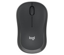 Mouse Logitech M240 Bluetooth (910-007119)