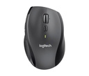 Mouse Logitech Cordless Laser M705 (910-001949)