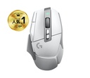 G502 X LIGHTSPEED WIRELESS GAM