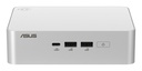 Asus NUC 15 Pro+ RNUC15CRSU700002 Core Ultra 7 255H - Cyber Canyon