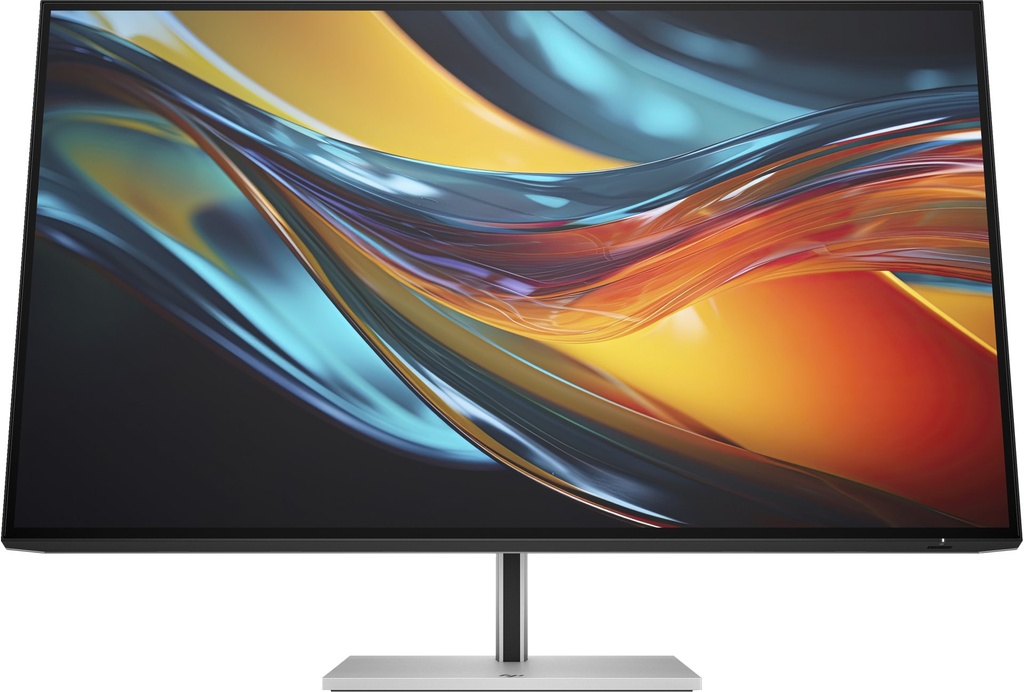 [8Y2K9AA#ABB] HP Monitor serie 7 Pro da 31,5” 4K Thunderbolt 4 – 732 pk