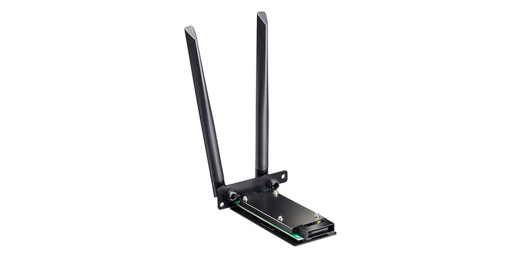 MODULO WIFI/BT SERIE 3 GEN3