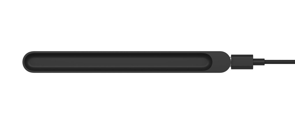 [8X3-00003] Microsoft Surface Slim Pen Charger Sistema di ricarica senza fili