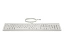 HP 225 Wired Mouse and Keyboard Combo