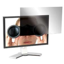 [ASF156W9EU] Targus ASF156W9EU display privacy filters