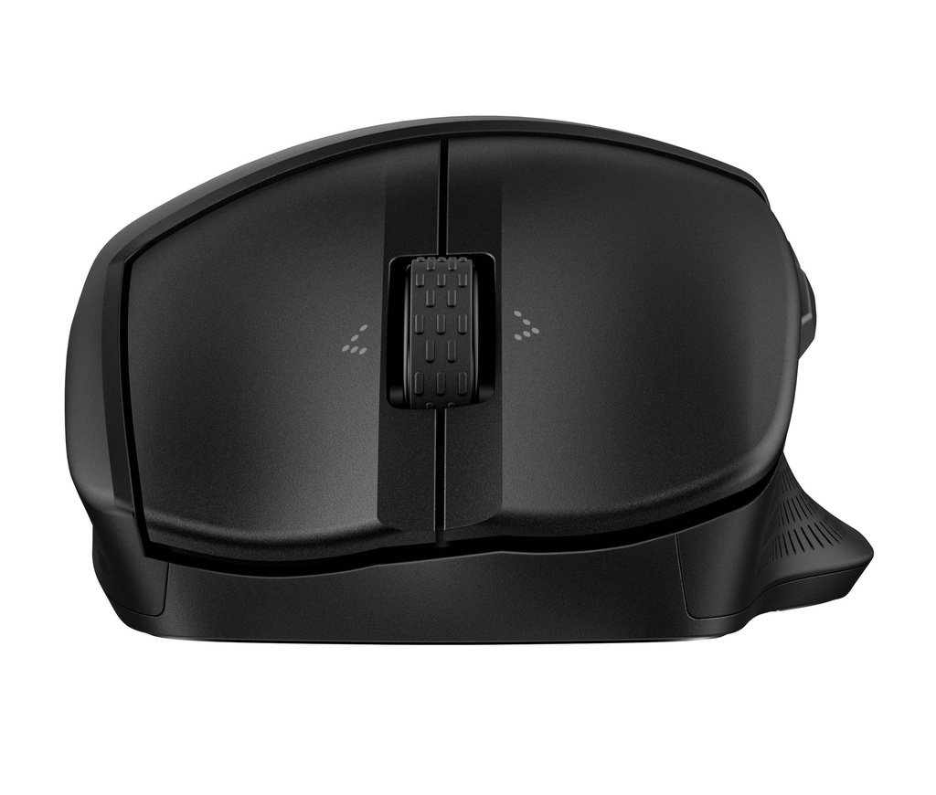[8T6M0UT#ABB] HP 685 Comfort Dual-Mode Mouse