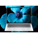 HP EliteBook 8 G1a Wolf Pro Security Edition AMD Ryzen AI 5 230 Computer portatile 35,6 cm (14") WUXGA 16 GB DDR5-SDRAM 512 GB SSD Wi-Fi 6E (802.11ax) Windows 11 Pro AI PC Argento