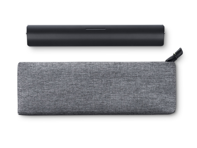 [ACK42213] Wacom ACK42213 accessorio per tablet grafico Graffetta