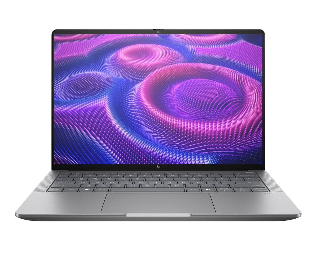 ZBOOK ULTRA14 G1A RYZEN AI PRO 390 64/1 W11P 1YOFF