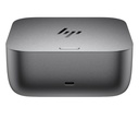 HP Dock Thunderbolt 4 100 W G6