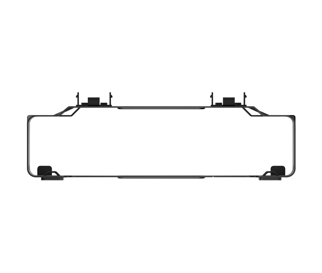 HP Supporto di montaggio PC Mounting Bracket B200