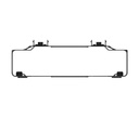 HP Supporto di montaggio PC Mounting Bracket B200