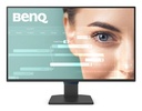 BenQ GW2790C Monitor PC 68,6 cm (27") 1920 x 1080 Pixel Full HD LCD Nero