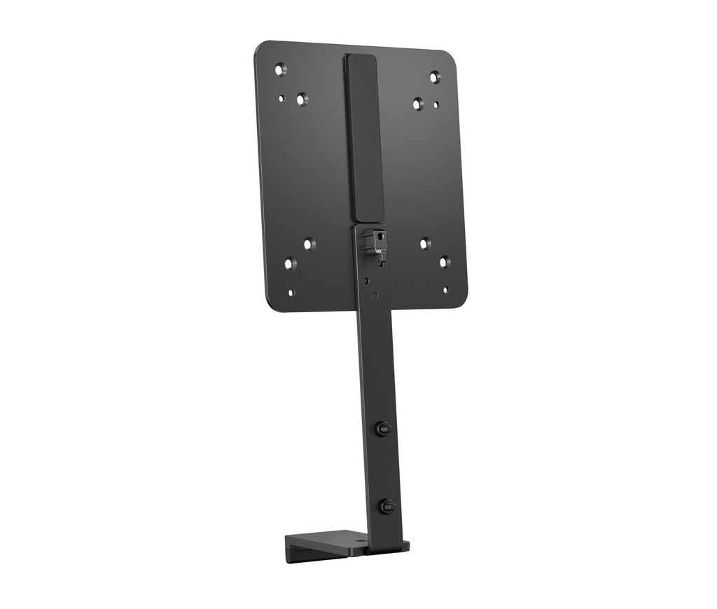 [763U8AA] HP Staffa di montaggio per PC B560