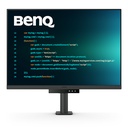 BenQ RD280UA computer monitor 71.6 cm (28.2") 3840 x 2560 pixels 4K Ultra HD Black