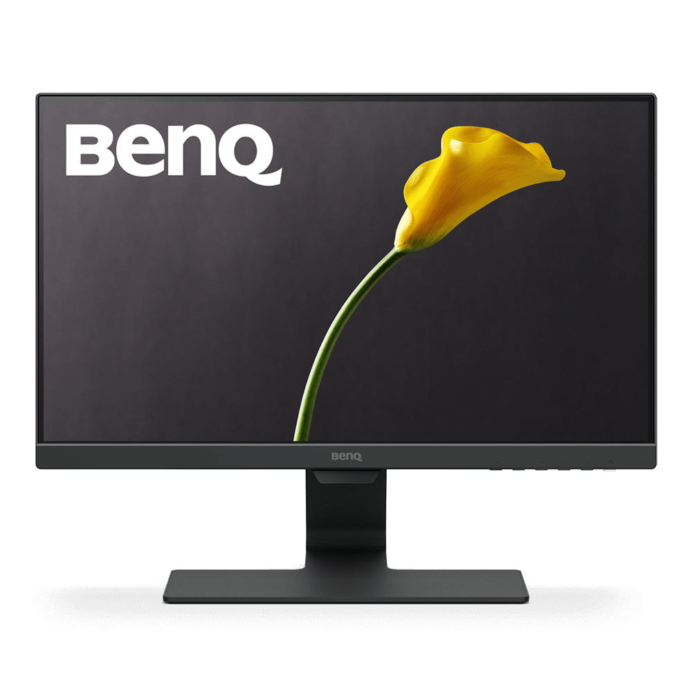 [9H.LHLLB.QBE] BenQ GW2283 computer monitor 54.6 cm (21.5") 1920 x 1080 pixels Full HD LED Black