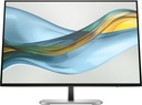 HP Series 5 Monitor serie 5 Pro 24'' WUXGA - 524pn
