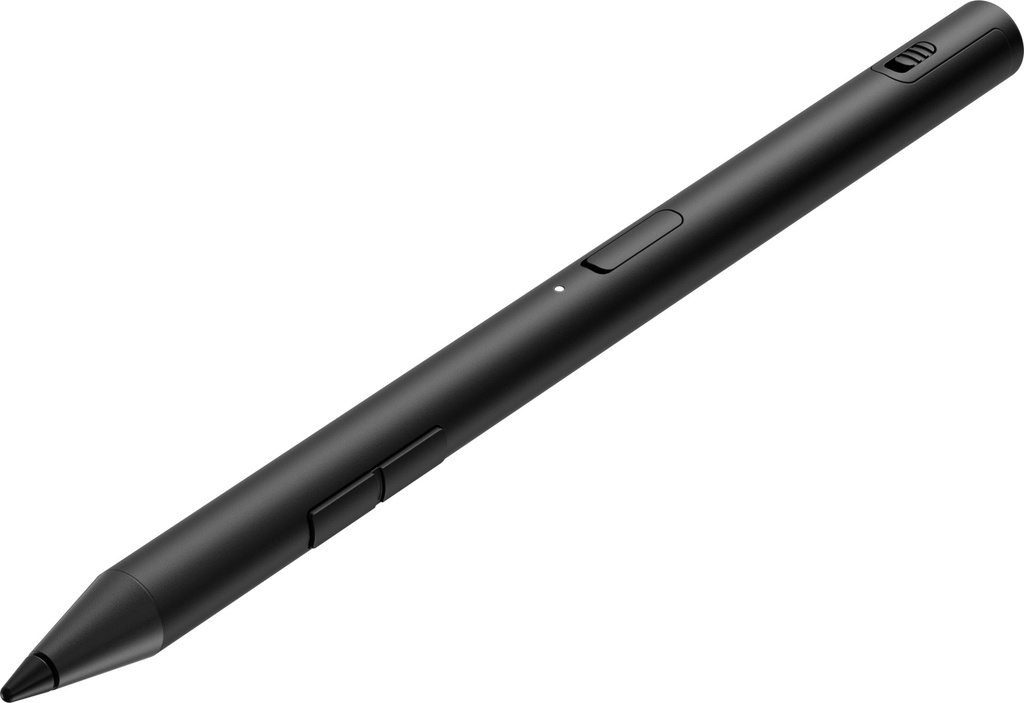 [93Z27AA#ABB] HP 700 Rechargeable Multi Pen