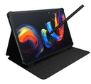 TCL NXTPAPER 11 Plus Mediatek 256 GB 29,2 cm (11.5") 8 GB Wi-Fi 5 (802.11ac) Android 15 Grigio