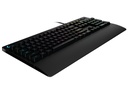 Logitech G G213 Prodigy Tastiera Gaming Cablata