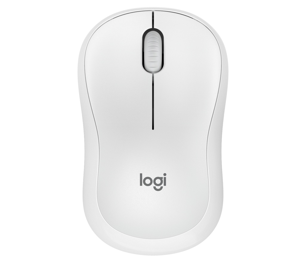 ORIGINAL Logitech Accessori per computer Bianco 910-007120 M240