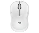 ORIGINAL Logitech Accessori per computer Bianco 910-007120 M240