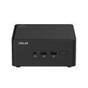 ASUS NUC 15PRO TALL KIT CORE 7 240H 2.5GHz NO HD