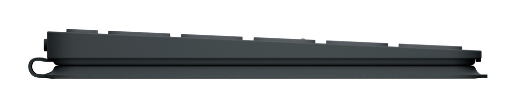 [920-012976] Logitech Keys-To-Go 2 tastiera Bluetooth