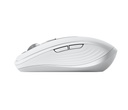 Logitech MX Anywhere 3S mouse Ufficio Mano destra RF senza fili + Bluetooth Laser 8000 DPI