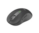 Mouse Logitech Signature M650 Wirless Grigio