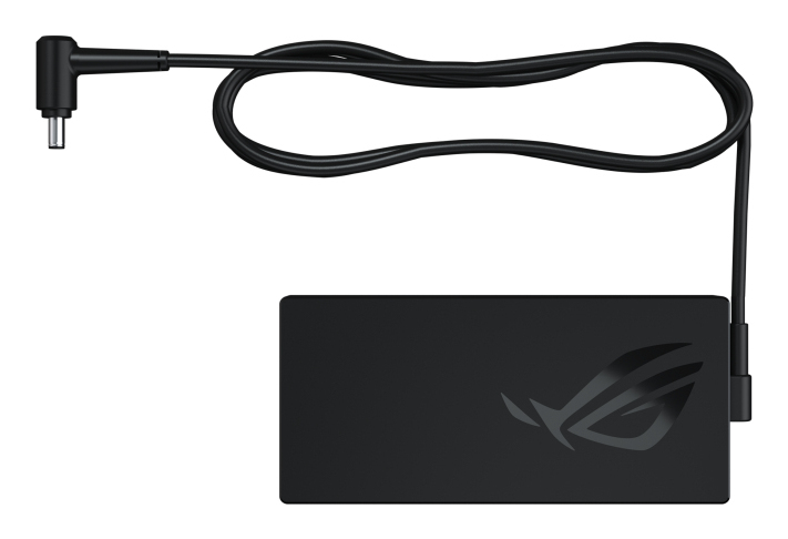 ASUS 90XB08MN-MPW060 power adapter/inverter Indoor 280 W Black