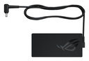 ASUS 90XB08MN-MPW060 power adapter/inverter Indoor 280 W Black