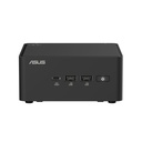 Asus NUC 15 Pro RNUC15CRHU700002 Core Ultra 7 255H - Tall - Cyber Canyon