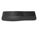 HP 680 COMFORT DUAL M. KEYBOARD IT