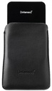 Intenso Memory Drive, 1TB disco rigido esterno 5400 Giri/min 2.5" USB tipo A 3.2 Gen 1 (3.1 Gen 1) Nero