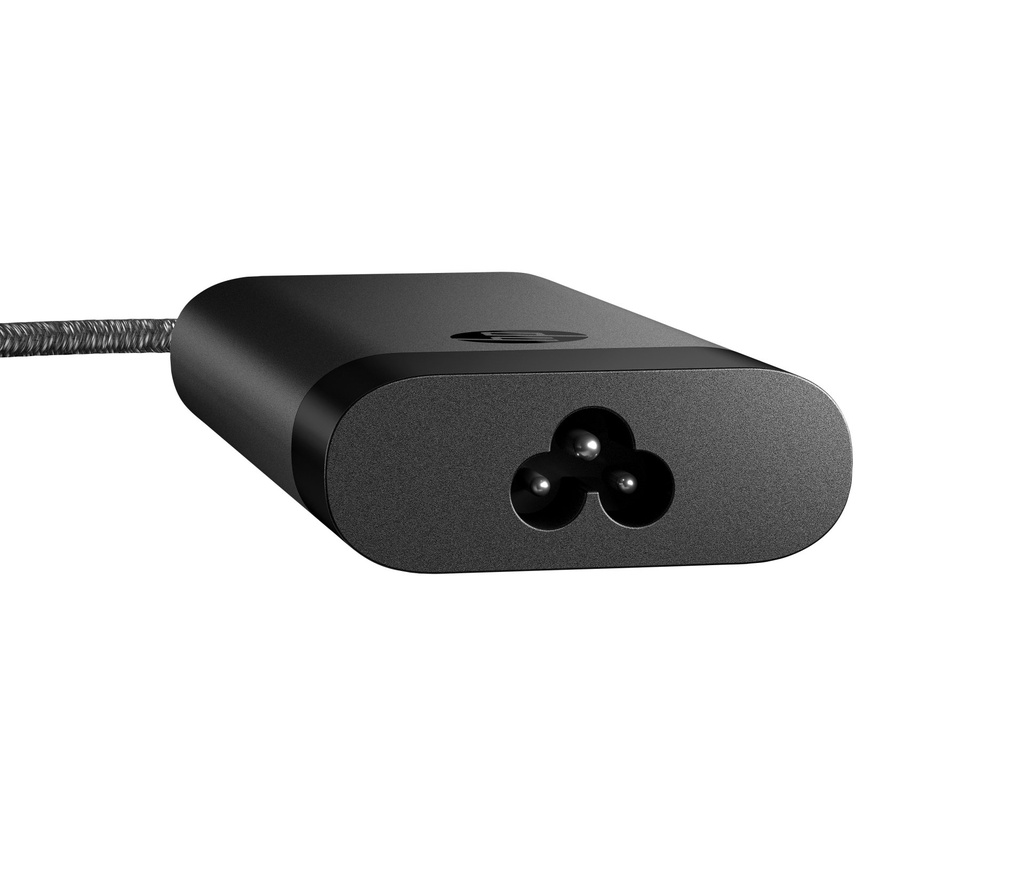 [8B3Y2UT#ABZ] HP Caricabatterie per computer portatili 110W USB-C