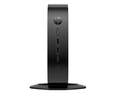 HP Elite t755 3 GHz Windows 10 IoT Enterprise 1,4 kg Nero V2546