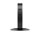 HP Elite t655 Bundle 2.1 GHz ThinPro 1.12 kg Black R2314