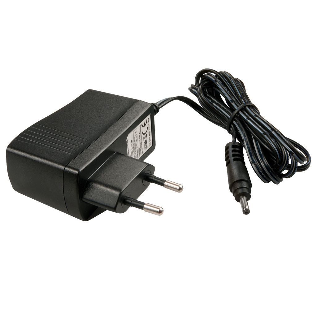[70227] Lindy 70227 adattatore e invertitore Interno Nero